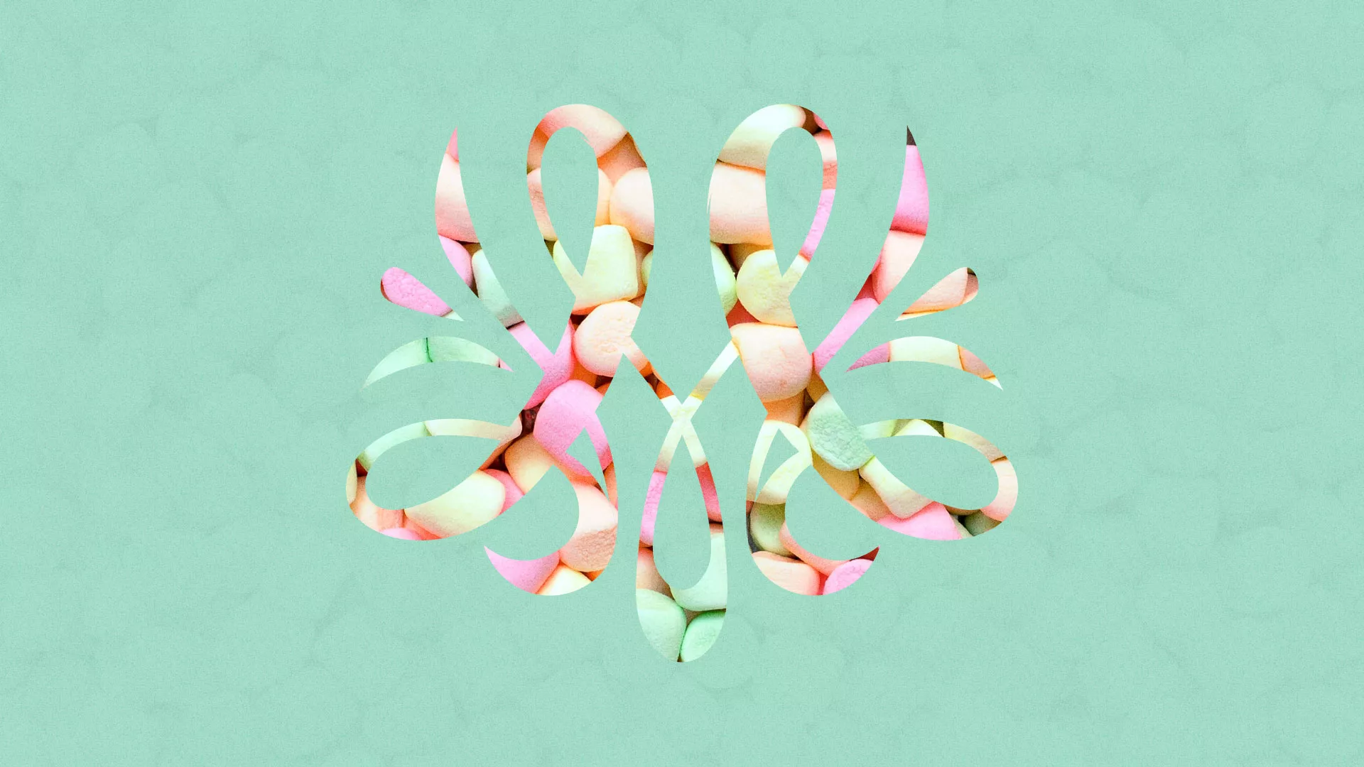 Создание логотипа для компании «Монеро групп» в Углегорске