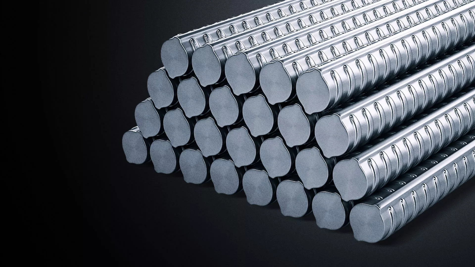 Разработка сайта по продаже металлопроката в Углегорске