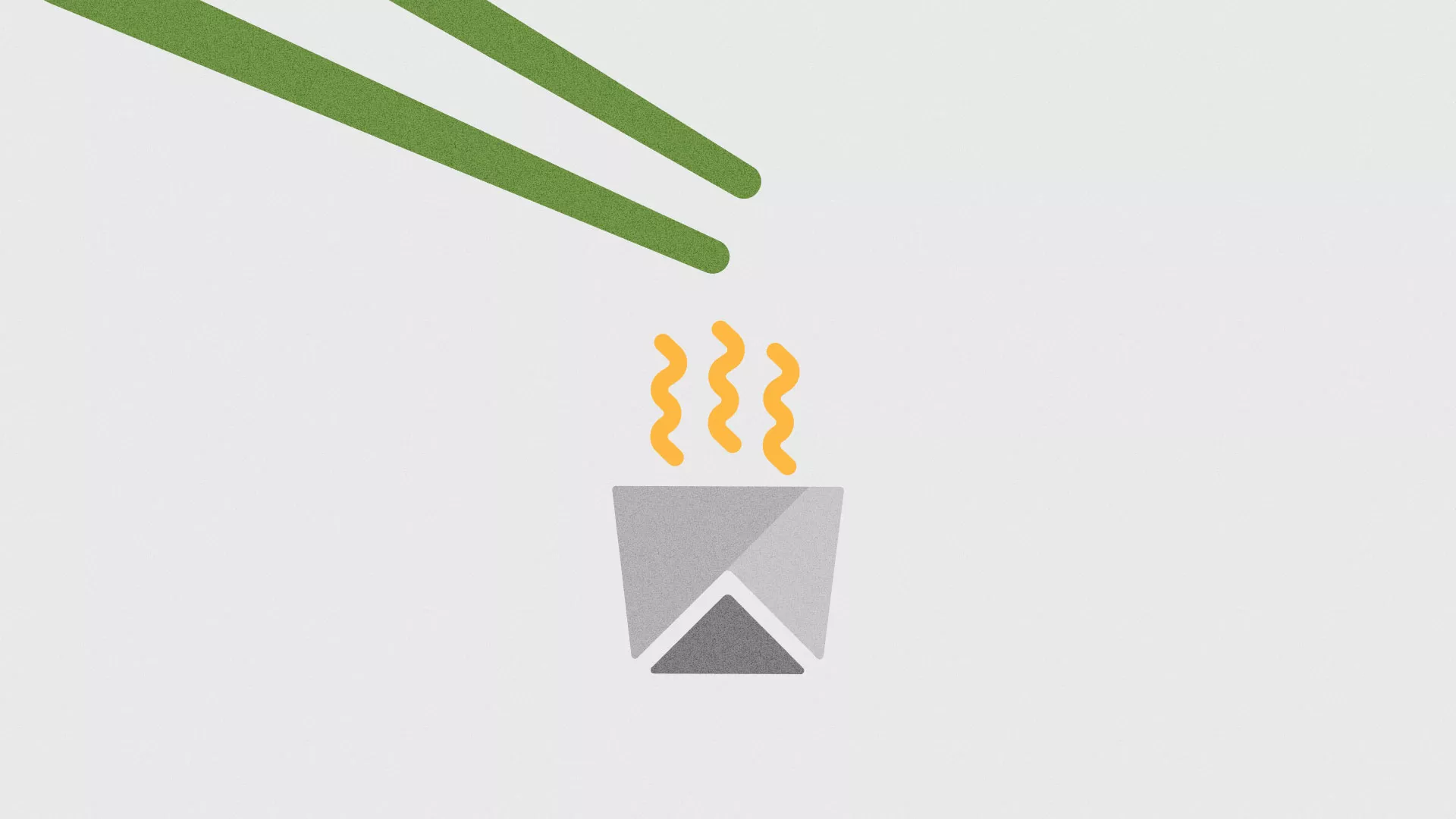 Разработка дизайна визиток суши-бара «Roll Wok Club» в Углегорске