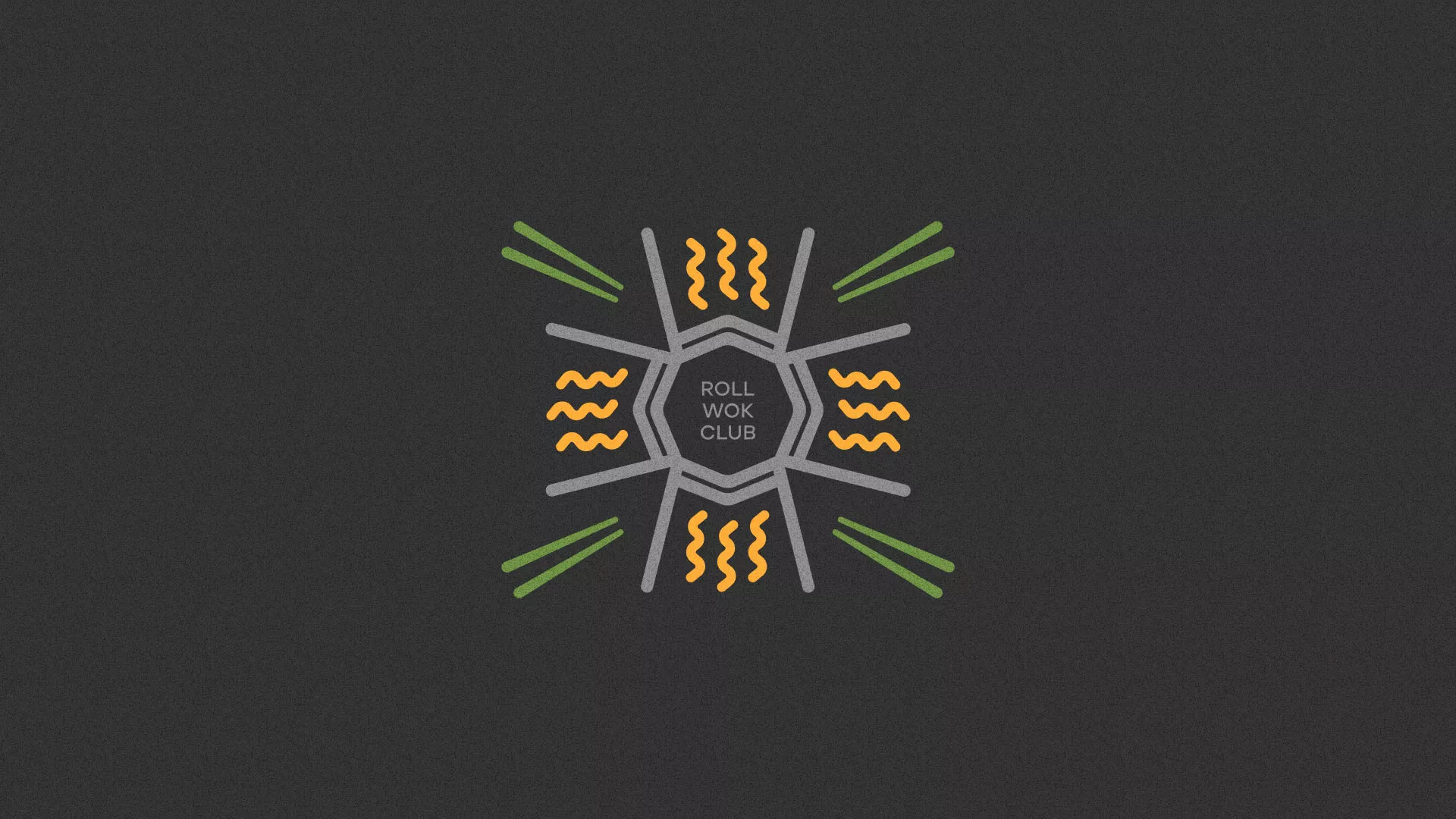 Клиентоориентированность — рассказ о том, как digital-агентству в Углегорске не нужно делать