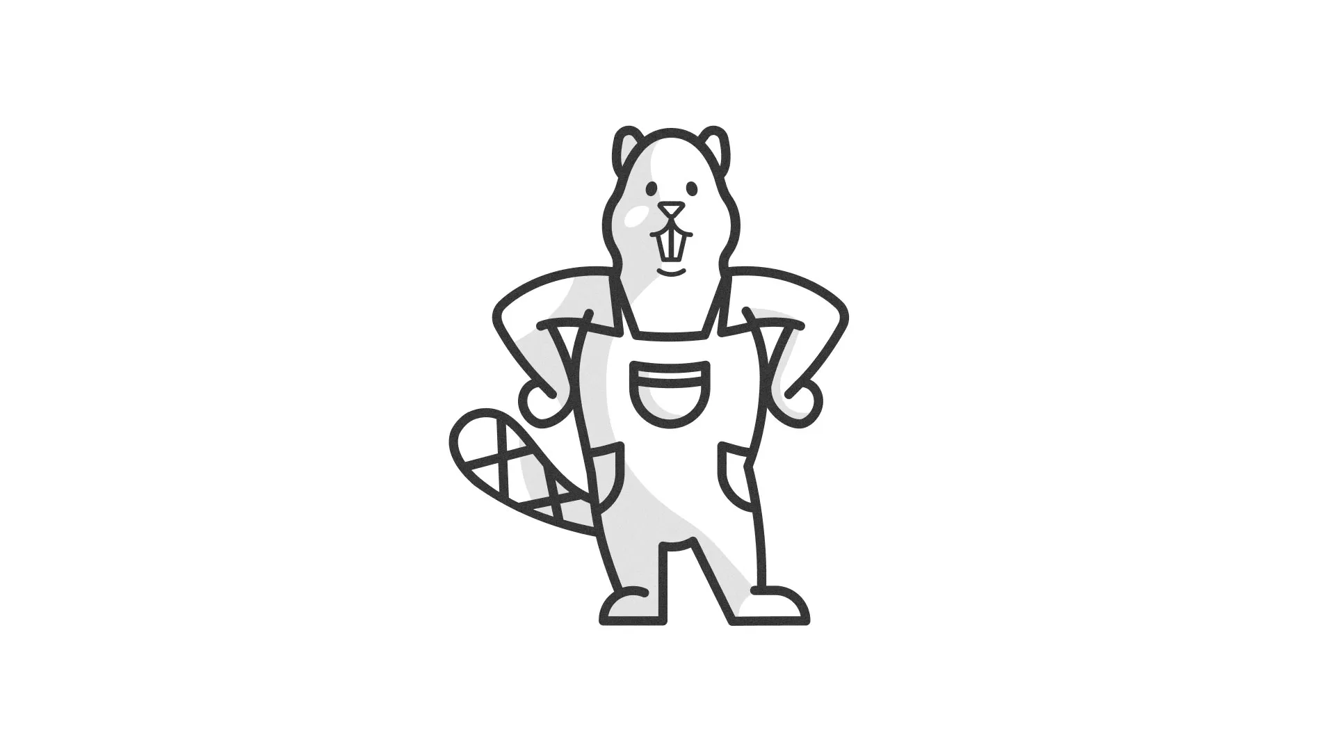 Разработка дизайна визиток магазина «Дисконт Строй» в Углегорске