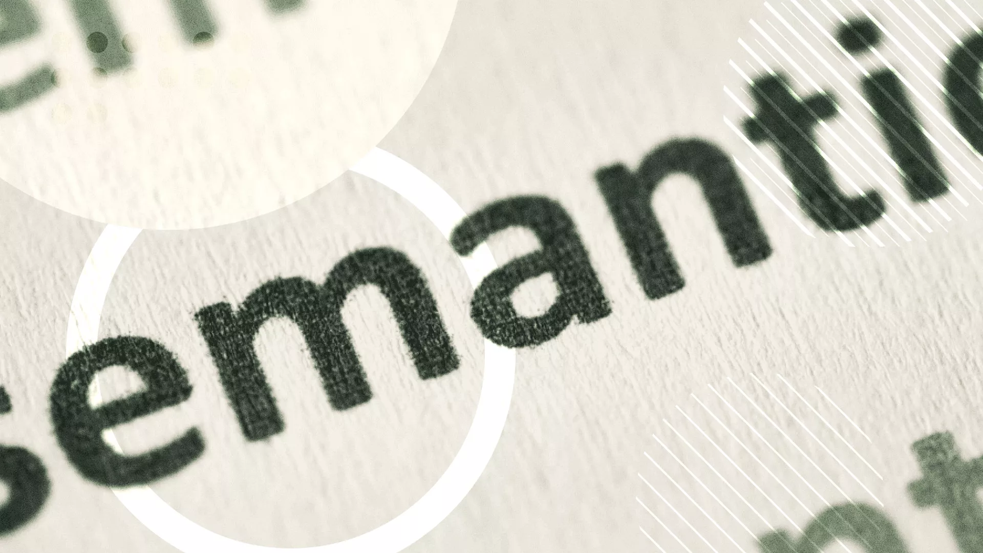 Генератор семантического ядра для сайтов в Углегорске